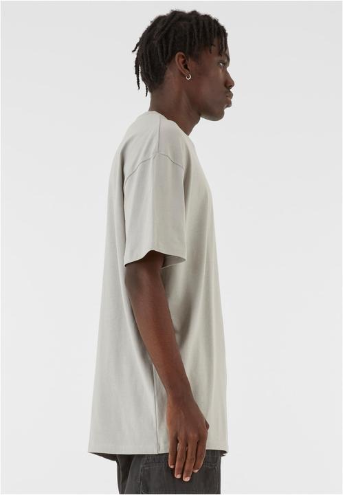 Produktbild Mjgonzales 2.0 (M)