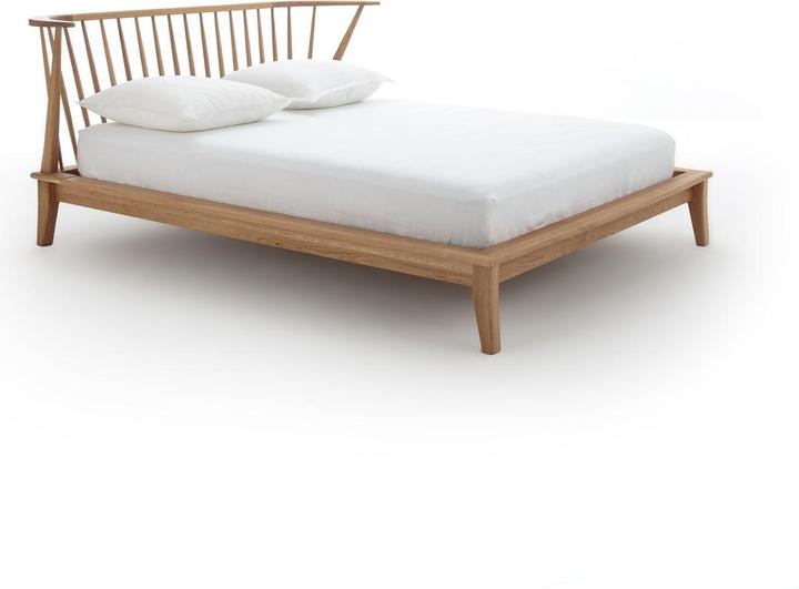 Image du produit AM.PM Caspian (160 x 200 cm)