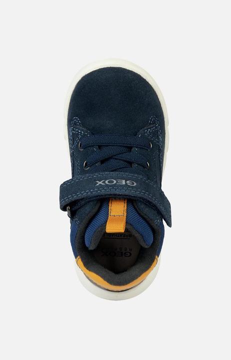 Image du produit Geox Stiefelette (26)