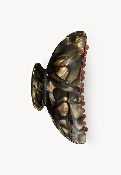 Machete Midi Heirloom Claw (1 Stk.)