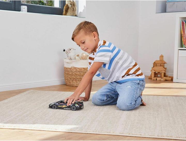 Image du produit Revell Racing Car, noir