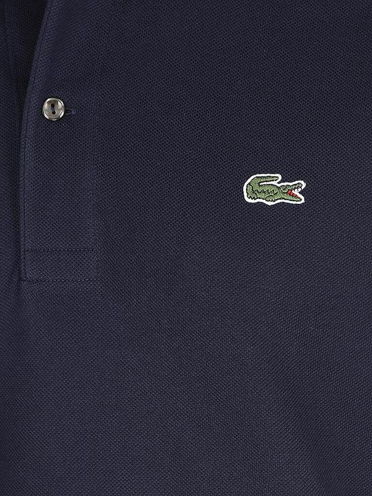 Actual product image Lacoste Classic (M)