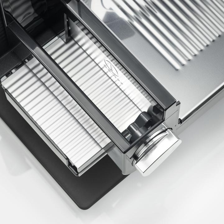 Produktbild Graef M95 Master