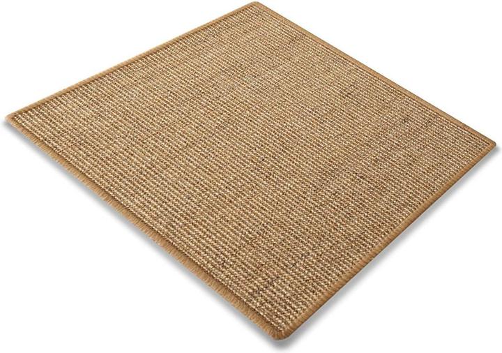 Image du produit Karat Tapis à gratter (Bouchon)