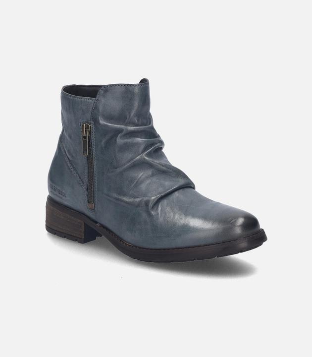 Produktbild Josef Seibel 75318-VL160 (36)
