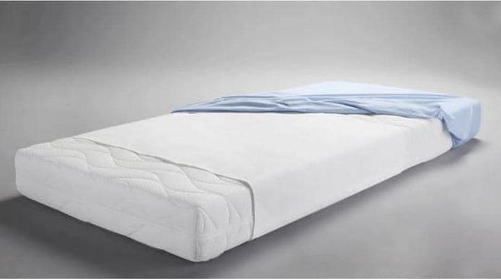 Image du produit Dormisette Sur-matelas de confort (160 x 200 cm)