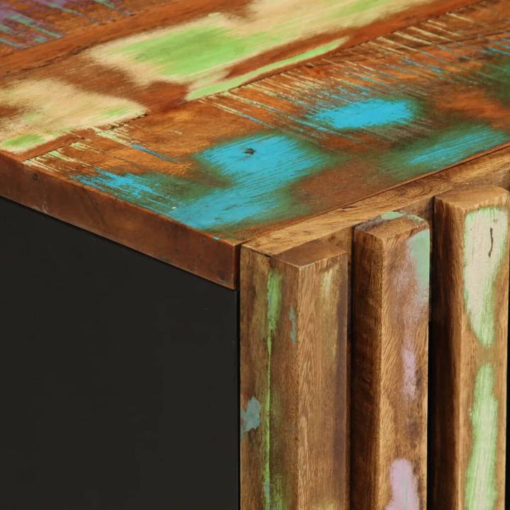 Immagine prodotto vidaXL Nachttisch (40 x 34 x 46 cm)