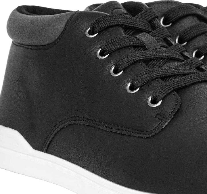 Image du produit Crosshatch - Baskets ALISTAIR - Homme (43)