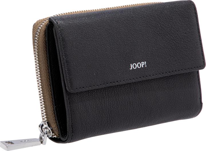 Produktbild Joop! Geldbörse lantea blocking martha mh15fz