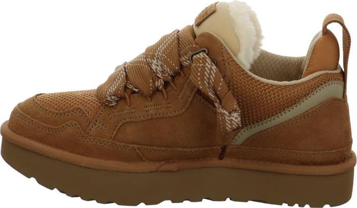 Produktbild Ugg Lowmel (37)