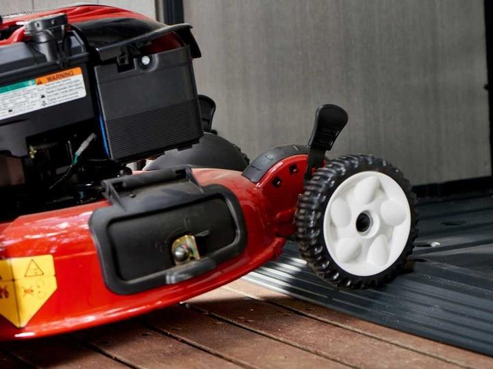 Produktbild Keter Store-It-Out Arc