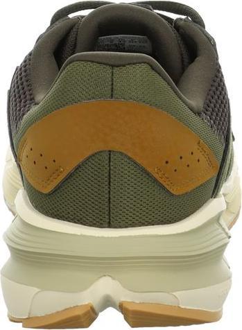 Image du produit Adidas Astrastar (41 1/3)