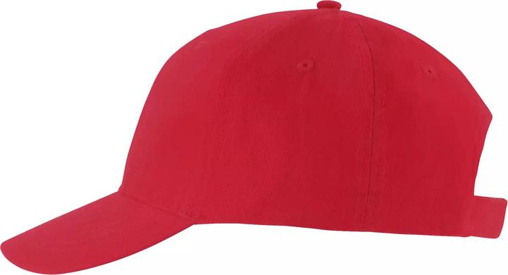 Actual product image Sol's Solar (One size)