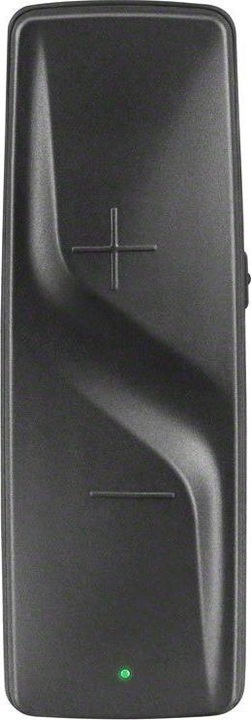 Image du produit Sennheiser Flex 5000 (12 h, Filaire)