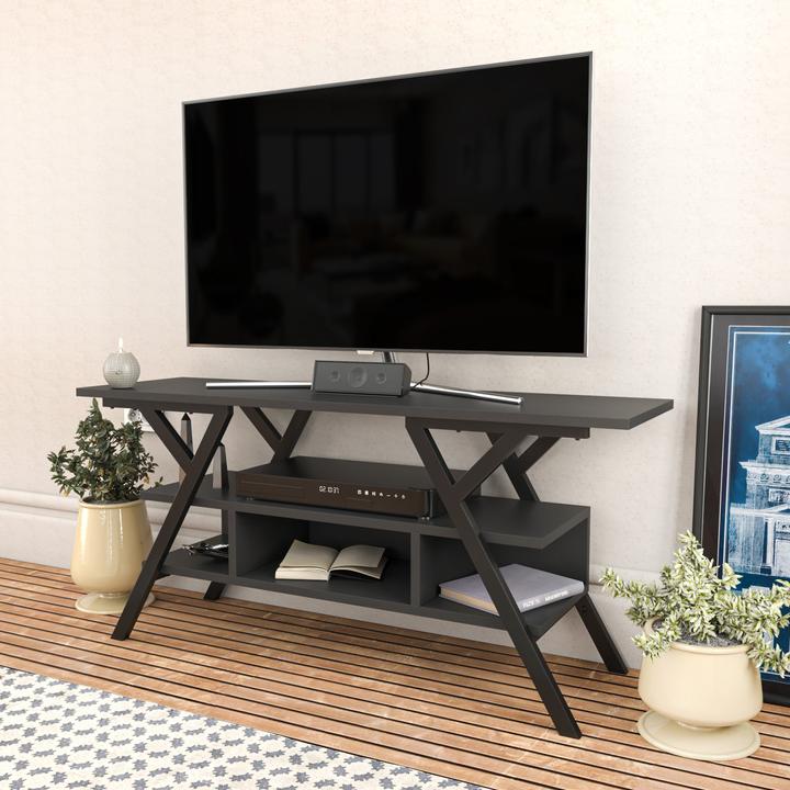 Actual product image Kalune Design Bryant (120 x 35 x 55 cm)