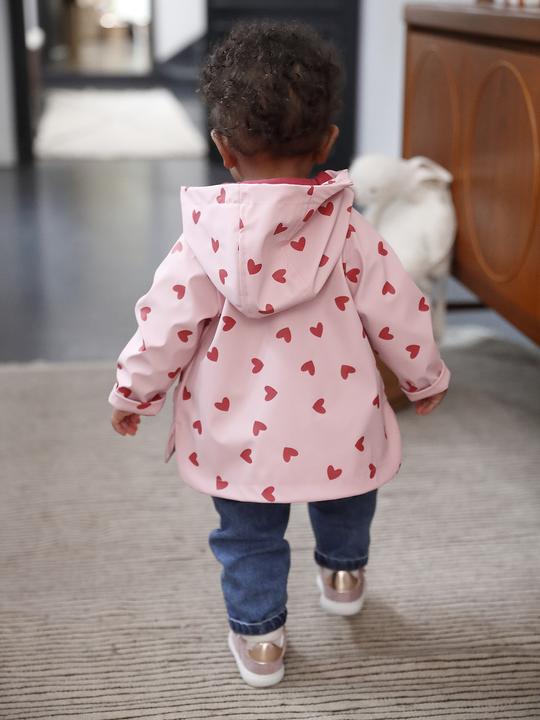 Immagine prodotto Vertbaudet Regenjacke/Windjacke (74)