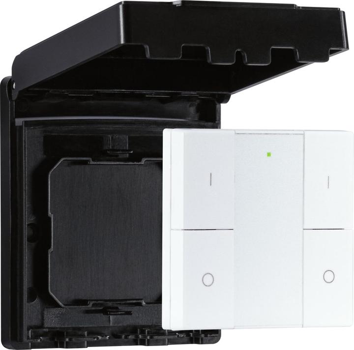 Produktbild Paulmann Smart Home Outdoor Switch