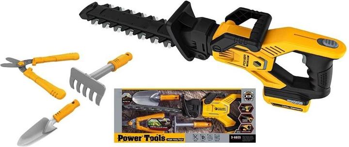 Produktbild Artyk Astsäge