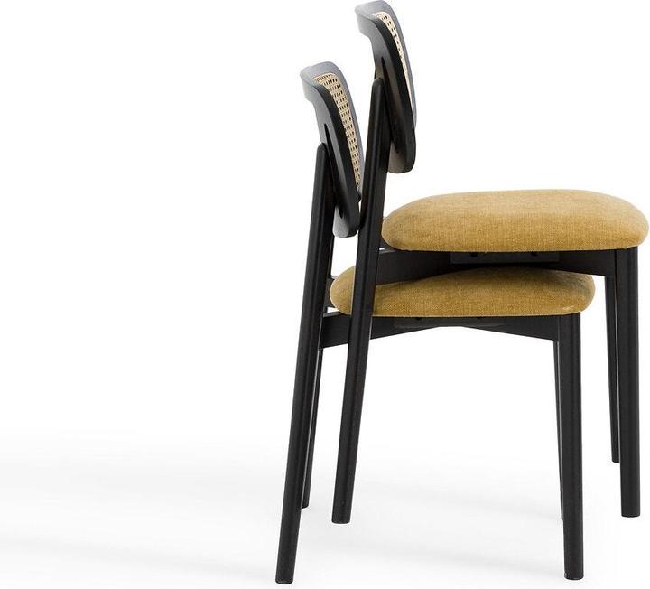 Produktbild La Redoute Interieurs Rivio