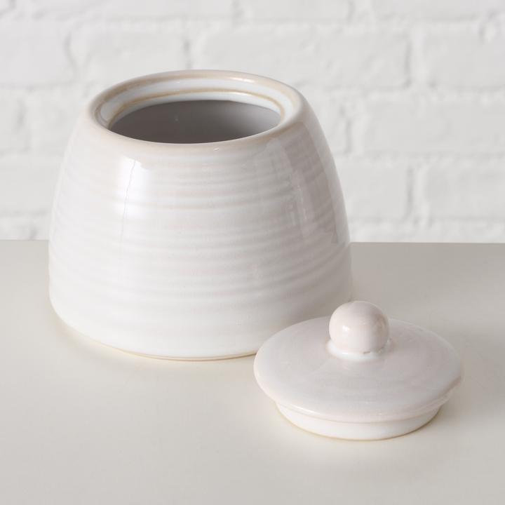Produktbild Boltze Home Jonah (2 Stück)