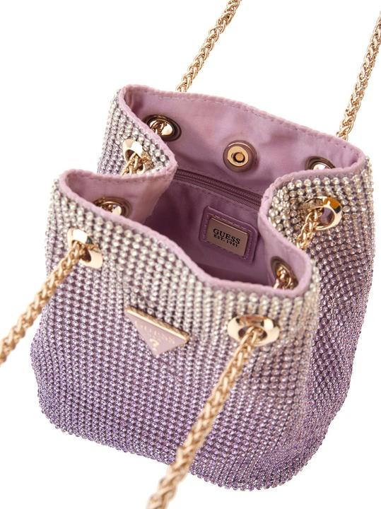 Immagine prodotto Guess Zalina Mini Pouch