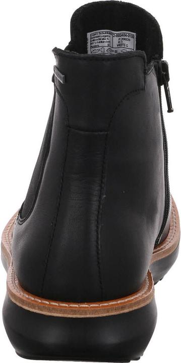 Actual product image Legero Harmony (38 2/3)