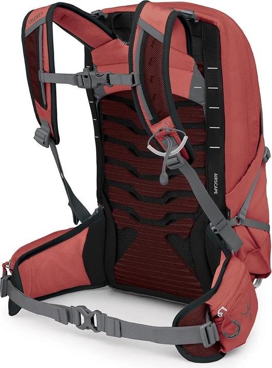 Produktbild Osprey Tempest 11 (11 l)