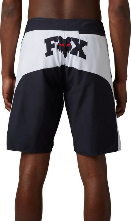 Produktbild Fox B-SHORT 23 UNITY 20" BLK 34