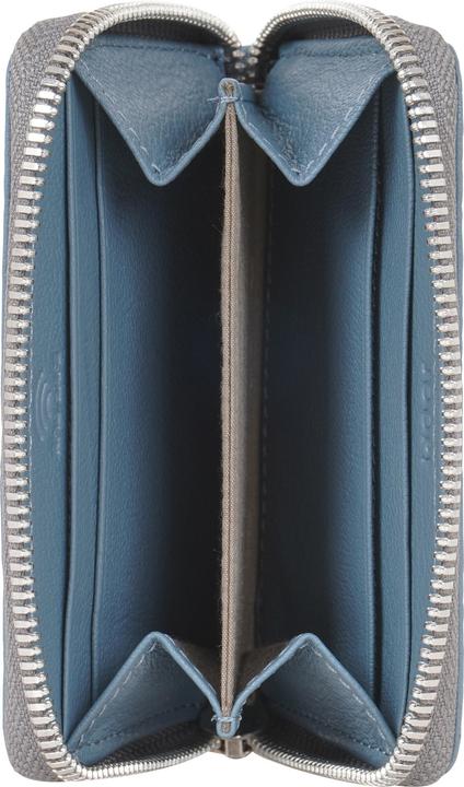 Produktbild Joop! Geldbörse lantea blocking aena sh5z