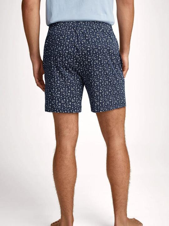 Produktbild Jockey Pyjama Modal (M)