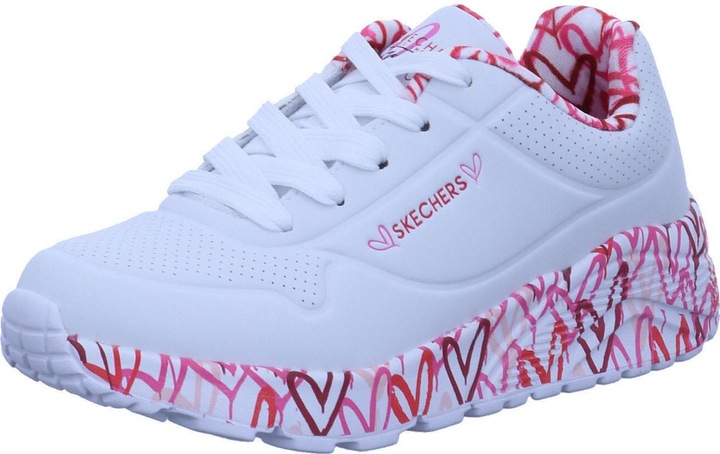 Immagine prodotto Skechers Uno Lite (30)