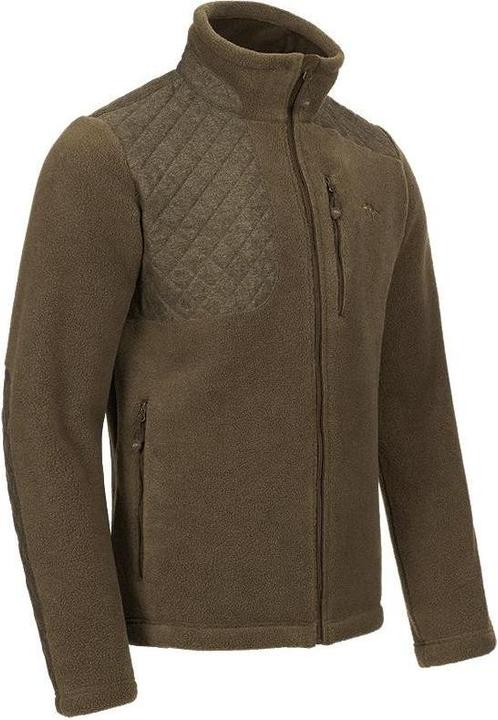 Produktbild Blaser Jonathan Fleecejacke (M)