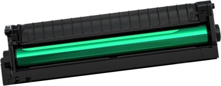 Pantum CM2100 2500 Yellow Toner
