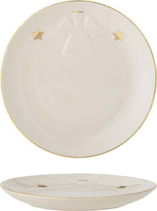 Produktbild Bloomingville Starry (6x, 16 cm)