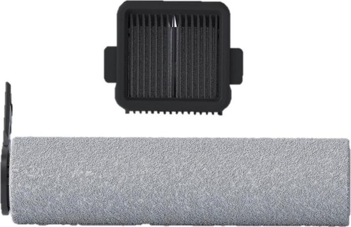 Actual product image EZVIZ Kit brosse de nettoyage et filtre HEPA R