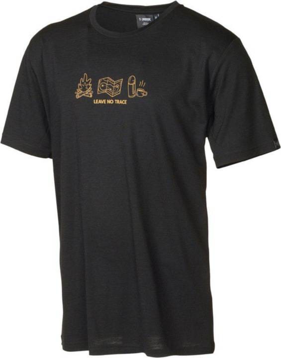 Produktbild Ivanhoe of Sweden UW Ceasar Adventure (XL)