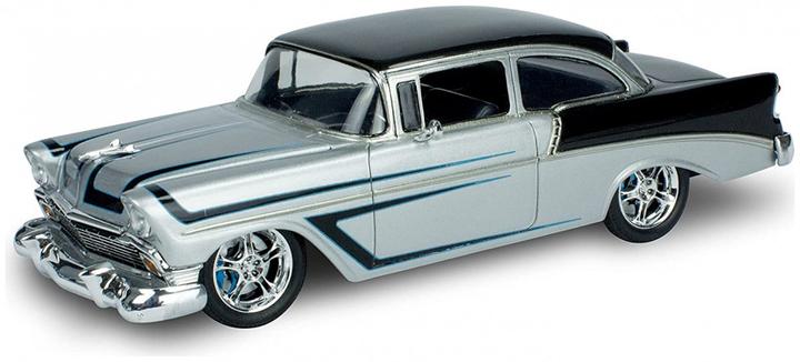 Image du produit Revell 56 Chevy Del Ray