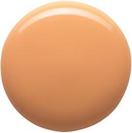 Image du produit essence Fond de teint Fresh & Fit 30 Fresh honey (20 Fresh nude)