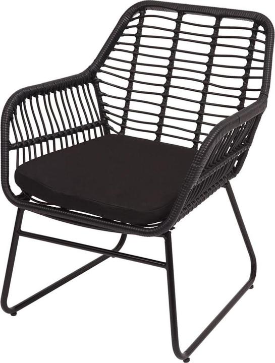 Produktbild JOHN316 Sitzgruppe