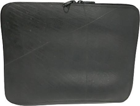 Produktbild Bekos Upcycling - Laptoptasche aus recycelten Autoreifen 12" R (12")