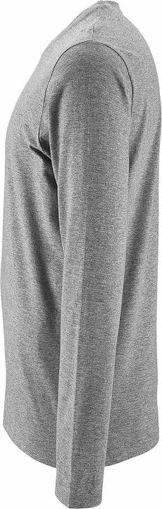 Image du produit Sols T-shirt Imperial manches longues (L)