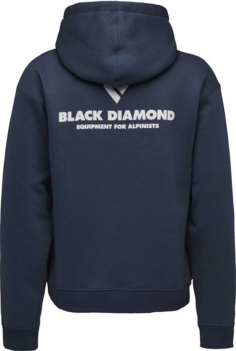 Produktbild Black Diamond W Eqpmnt For Alpinists Po Hdy (M)