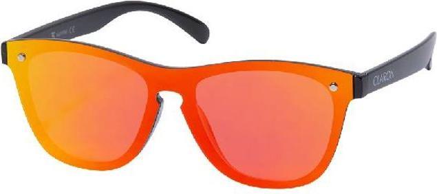 Actual product image Claron Miami