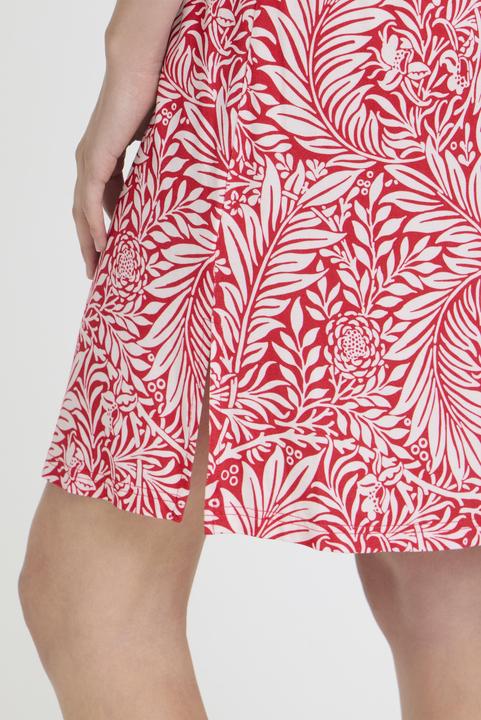 Actual product image Fransa FRAmy 4 (XL)