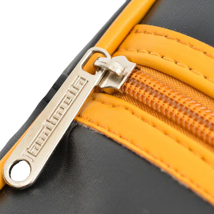 Immagine prodotto Lambretta Adulto Unisex Retrò Borsa