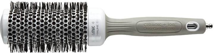Image du produit Olivia Garden Brosse thermique à ions céramiques