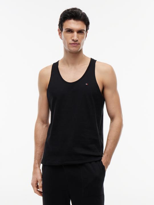 Produktbild Tommy Hilfiger 3p Tank Top (S)