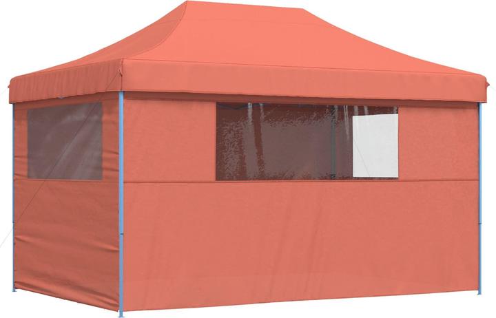 Actual product image vidaXL Party-Zelt (292 cm, 440 cm)
