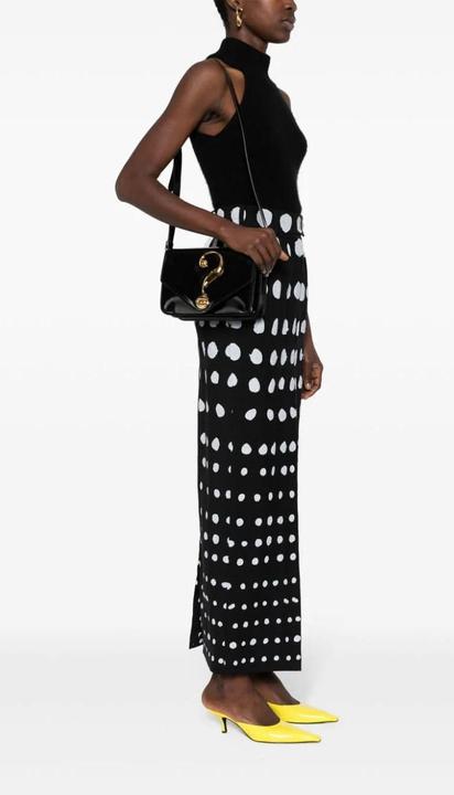 Immagine prodotto Moschino Borse... Nero Vernice