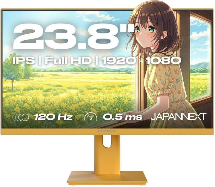 Giallo, Giallo, Giallo pastello